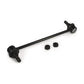 Front Suspension Stabilizer Bar Link Kit 72-K80230 For Toyota Corolla Prius Matrix Pontiac Vibe Scion tC iM