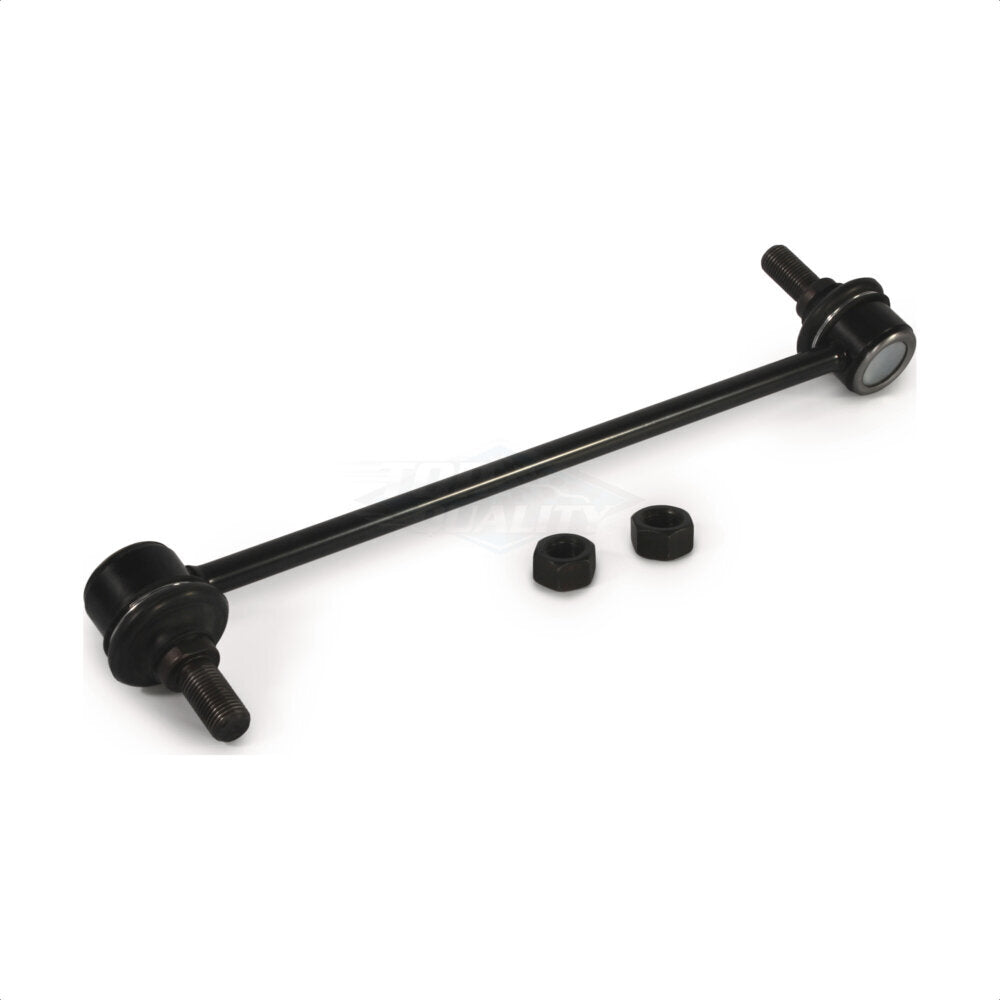 Front Suspension Stabilizer Bar Link Kit 72-K80230 For Toyota Corolla Prius Matrix Pontiac Vibe Scion tC iM