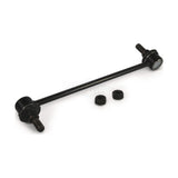 Front Suspension Stabilizer Bar Link Kit 72-K80230 For Toyota Corolla Prius Matrix Pontiac Vibe Scion tC iM