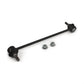 Front Suspension Stabilizer Bar Link Kit 72-K80235 For Mazda 3 5 BMW 740iL 740i 750iL Z8 Sport