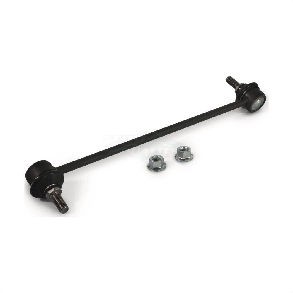 Front Suspension Stabilizer Bar Link Kit 72-K80235 For Mazda 3 5 BMW 740iL 740i 750iL Z8 Sport