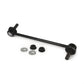 Front Suspension Stabilizer Bar Link Kit 72-K80249 For 2004-2010 Toyota Sienna
