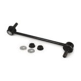 Front Suspension Stabilizer Bar Link Kit 72-K80249 For 2004-2010 Toyota Sienna