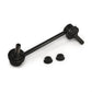 Right Suspension Stabilizer Bar Link Kit 72-K80250 For Ford Fusion Mazda 6 Mercury Milan Lincoln Mitsubishi Lancer MKZ Zephyr