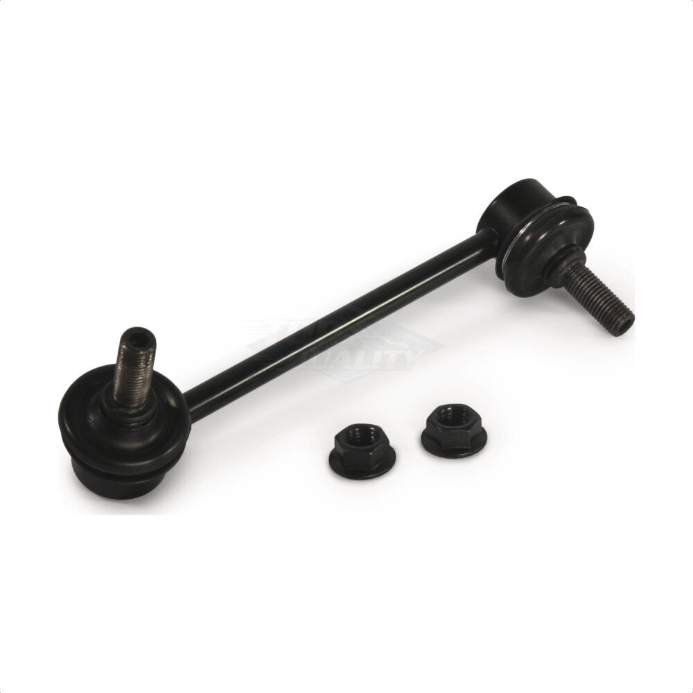 Right Suspension Stabilizer Bar Link Kit 72-K80250 For Ford Fusion Mazda 6 Mercury Milan Lincoln Mitsubishi Lancer MKZ Zephyr