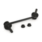 Left Suspension Stabilizer Bar Link Kit 72-K80251 For Ford Fusion Mazda 6 Mercury Milan Lincoln Mitsubishi Lancer MKZ Zephyr
