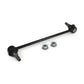 Front Suspension Stabilizer Bar Link Kit 72-K80252 For Chevrolet Cobalt Malibu Pontiac G6 HHR Saturn Sonic Ion Aura G5 Pursuit
