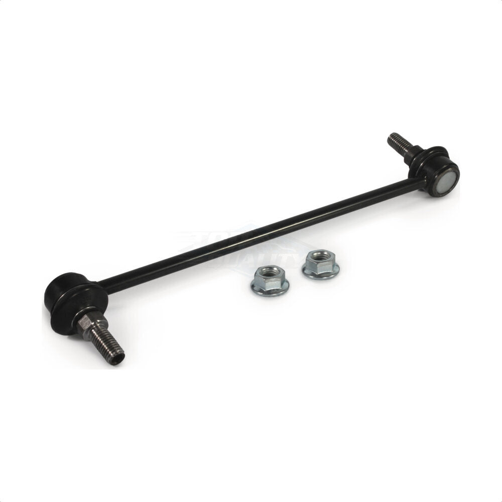 Front Suspension Stabilizer Bar Link Kit 72-K80252 For Chevrolet Cobalt Malibu Pontiac G6 HHR Saturn Sonic Ion Aura G5 Pursuit