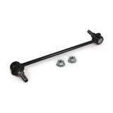 Front Suspension Stabilizer Bar Link Kit 72-K80252 For Chevrolet Cobalt Malibu Pontiac G6 HHR Saturn Sonic Ion Aura G5 Pursuit