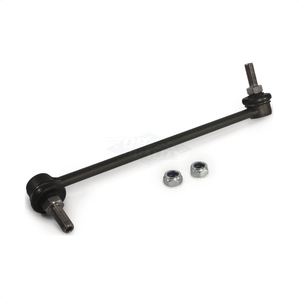 Front Left Suspension Stabilizer Bar Link Kit 72-K80255 For Nissan Murano Quest