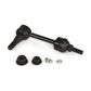 Front Suspension Stabilizer Bar Link Kit 72-K80279 For Ford F-150 Heritage 4WD