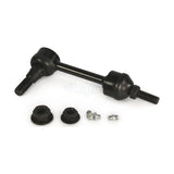 Front Suspension Stabilizer Bar Link Kit 72-K80279 For Ford F-150 Heritage 4WD