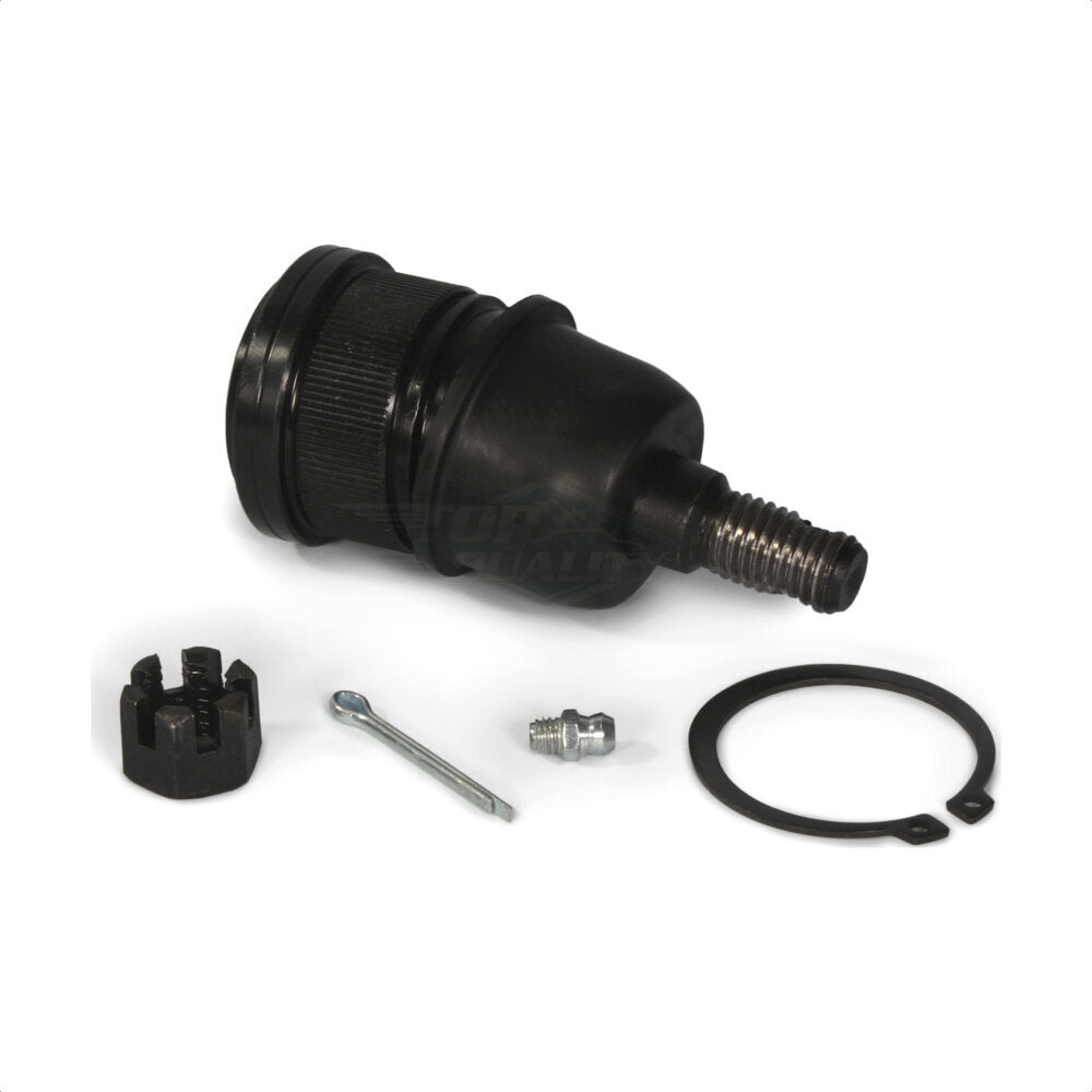 Front Lower Suspension Ball Joint 72-K80281 For Honda Pilot Acura MDX