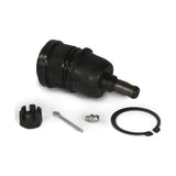 Front Lower Suspension Ball Joint 72-K80281 For Honda Pilot Acura MDX