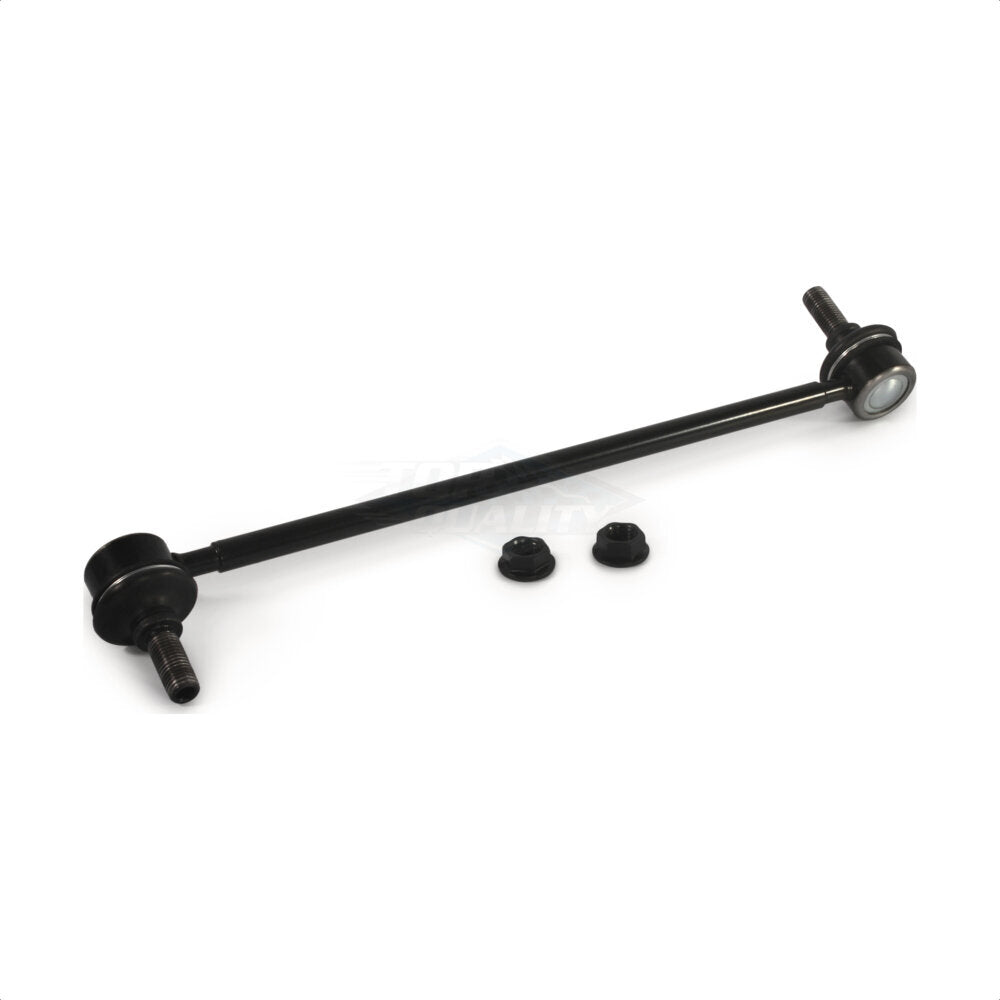 Front Suspension Stabilizer Bar Link Kit 72-K80296 For Mazda Ford Escape CX-5 Mitsubishi 6 Toyota RAV4 Mercury Mariner Galant CX-9 Tribute Eclipse Endeavor