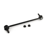 Front Suspension Stabilizer Bar Link Kit 72-K80296 For Mazda Ford Escape CX-5 Mitsubishi 6 Toyota RAV4 Mercury Mariner Galant CX-9 Tribute Eclipse Endeavor