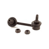 Rear Right Suspension Stabilizer Bar Link Kit 72-K80369 For 2002-2006 Honda CR-V