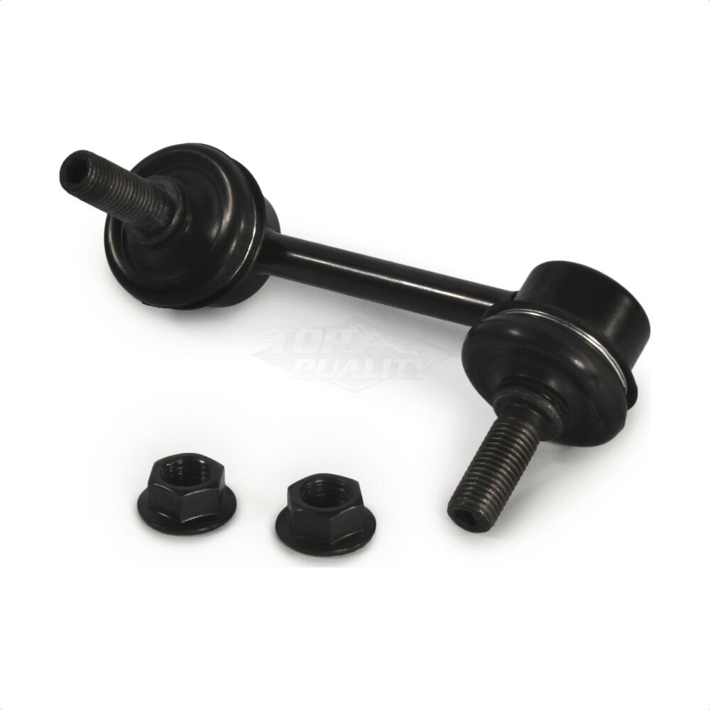 Rear Left Suspension Stabilizer Bar Link Kit 72-K80370 For 2002-2006 Honda CR-V