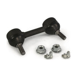 Rear Suspension Stabilizer Bar Link Kit 72-K80426 For Subaru Outback Nissan Altima Legacy