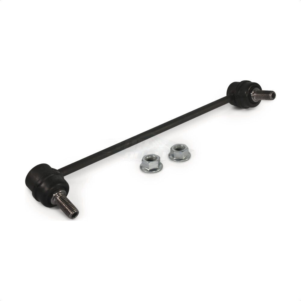 Front Right Suspension Stabilizer Bar Link Kit 72-K80460 For Chevrolet Equinox Saturn Vue Pontiac Torrent
