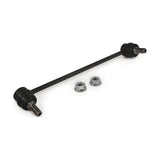 Front Right Suspension Stabilizer Bar Link Kit 72-K80460 For Chevrolet Equinox Saturn Vue Pontiac Torrent