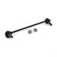 Front Left Suspension Stabilizer Bar Link Kit 72-K80461 For Chevrolet Equinox Saturn Vue Pontiac Torrent
