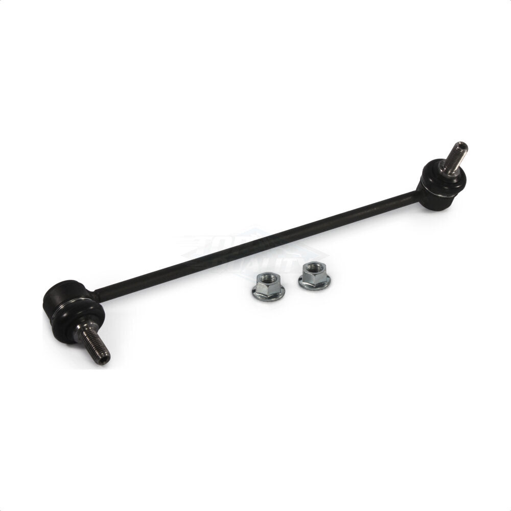 Front Suspension Stabilizer Bar Link Kit 72-K80478 For Volkswagen Jetta Passat Tiguan GTI Beetle Audi CC Golf Q3 Eos A3 Rabbit SportWagen Alltrack R e-Golf TT Quattro Limited Arteon R32 City