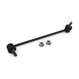 Front Suspension Stabilizer Bar Link Kit 72-K80478 For Volkswagen Jetta Passat Tiguan GTI Beetle Audi CC Golf Q3 Eos A3 Rabbit SportWagen Alltrack R e-Golf TT Quattro Limited Arteon R32 City
