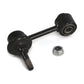 Rear Suspension Stabilizer Bar Link Kit 72-K80482 For Volkswagen Jetta Passat Tiguan Beetle Audi CC GTI Q3 Eos Golf Rabbit A3 SportWagen TT Quattro R R32 City