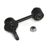Rear Suspension Stabilizer Bar Link Kit 72-K80482 For Volkswagen Jetta Passat Tiguan Beetle Audi CC GTI Q3 Eos Golf Rabbit A3 SportWagen TT Quattro R R32 City