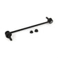 Front Suspension Stabilizer Bar Link Kit 72-K80501 For Volvo XC90 S60 V70 XC70 S80