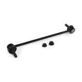 Front Suspension Stabilizer Bar Link Kit 72-K80501 For Volvo XC90 S60 V70 XC70 S80