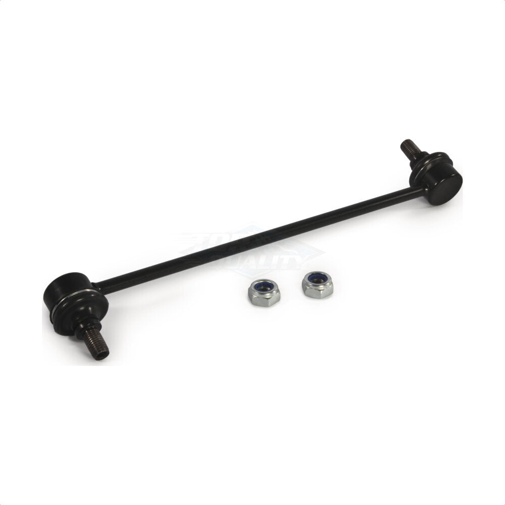 Front Suspension Stabilizer Bar Link Kit 72-K80502 For Chevrolet Aveo Aveo5 Pontiac G3 Daewoo Nubira Suzuki Wave Wave5 Swift+