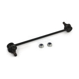 Front Suspension Stabilizer Bar Link Kit 72-K80502 For Chevrolet Aveo Aveo5 Pontiac G3 Daewoo Nubira Suzuki Wave Wave5 Swift+