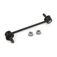 Front Suspension Stabilizer Bar Link Kit 72-K80510 For Kia Sportage Hyundai Tucson