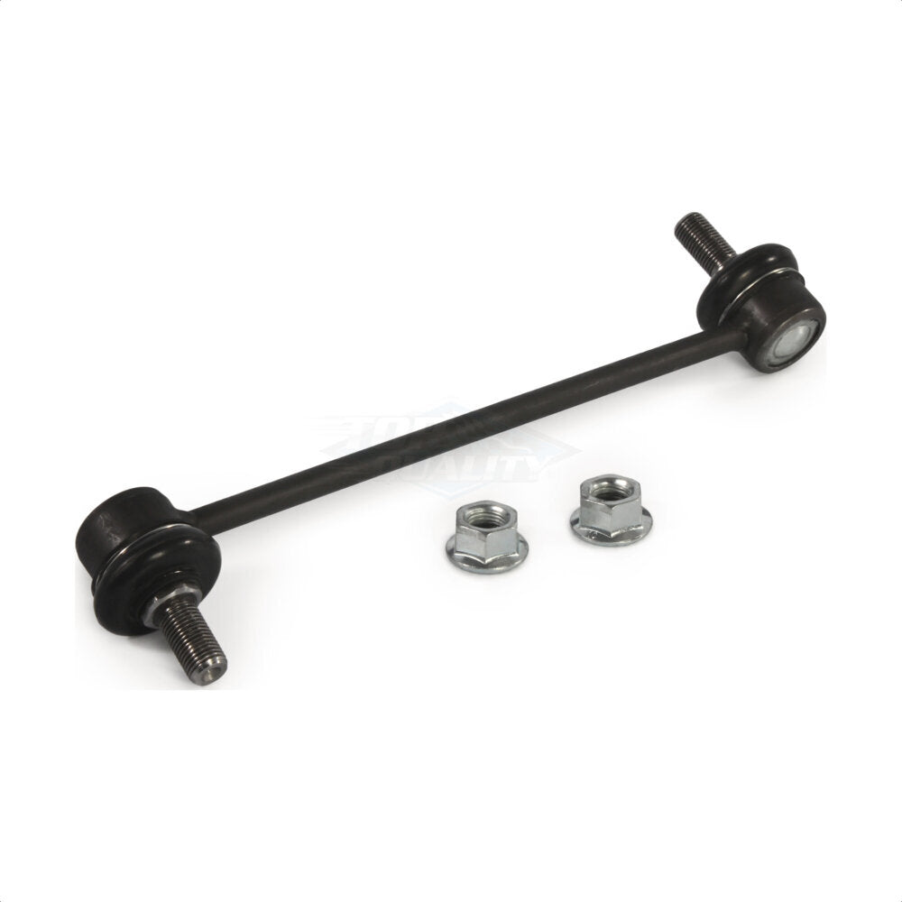 Front Suspension Stabilizer Bar Link Kit 72-K80510 For Kia Sportage Hyundai Tucson
