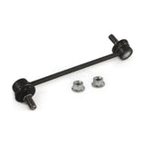 Front Suspension Stabilizer Bar Link Kit 72-K80510 For Kia Sportage Hyundai Tucson