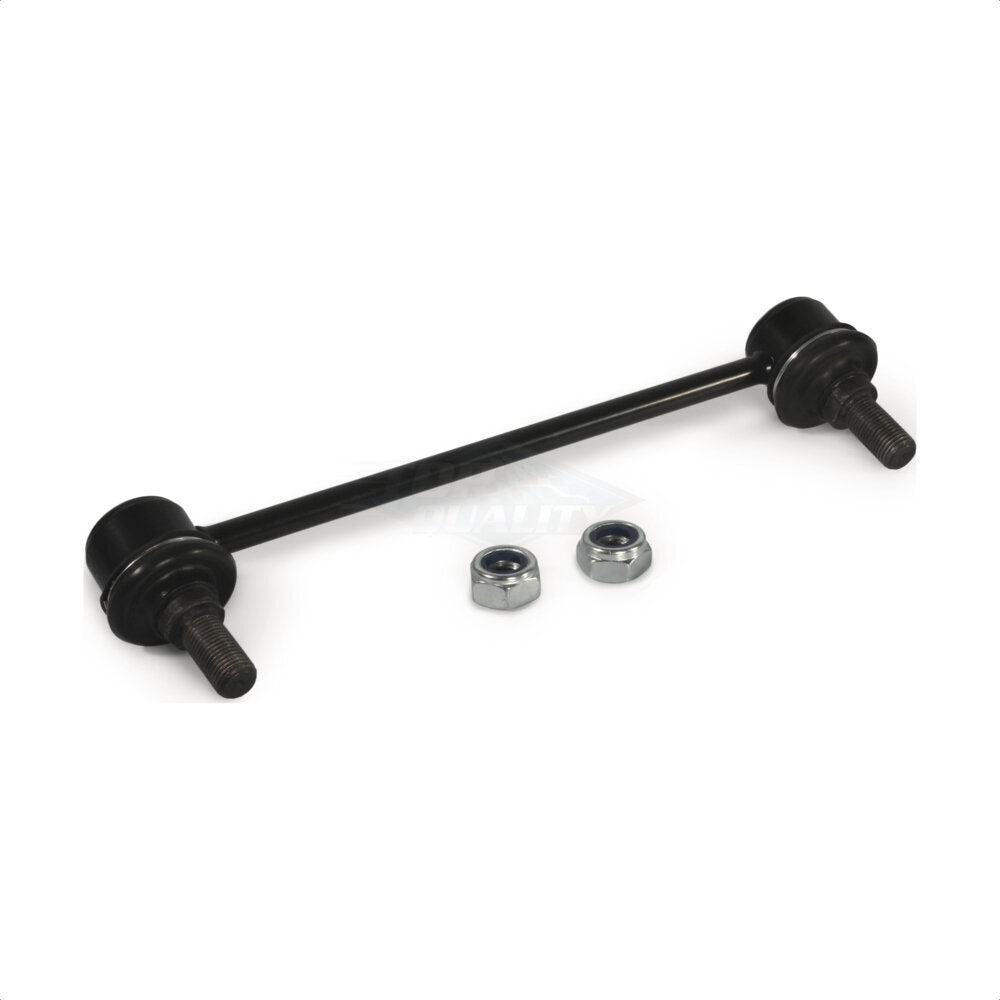 Rear Suspension Stabilizer Bar Link Kit 72-K80511 For Kia Sportage Hyundai Tucson