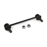 Rear Suspension Stabilizer Bar Link Kit 72-K80511 For Kia Sportage Hyundai Tucson
