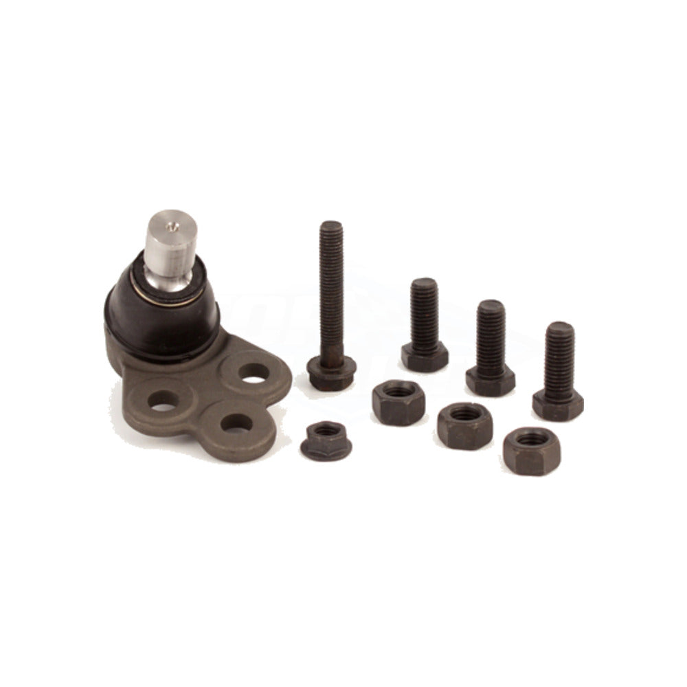 Front Lower Suspension Ball Joint 72-K80566 For Chevrolet Cobalt Saturn Ion Pontiac G5 Pursuit