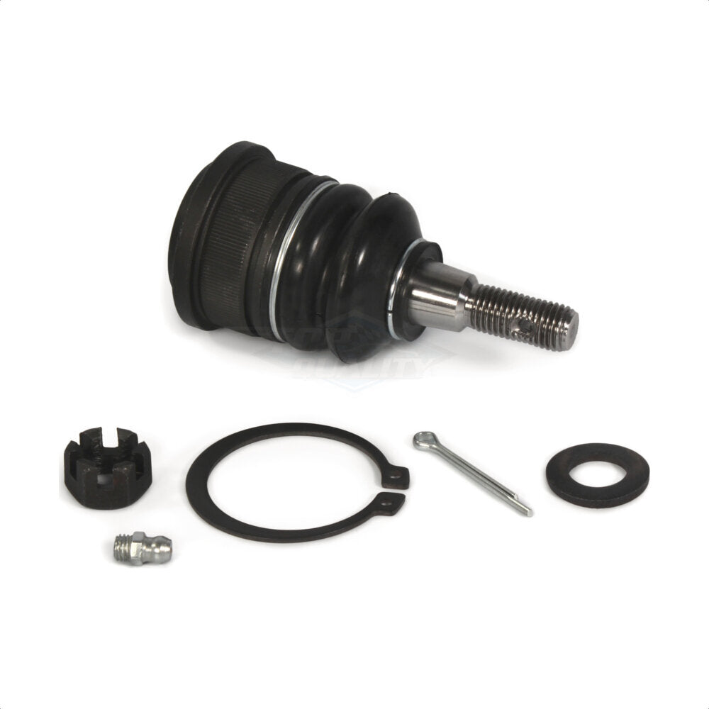 Front Upper Suspension Ball Joint 72-K80604 For Jeep Grand Cherokee Commander