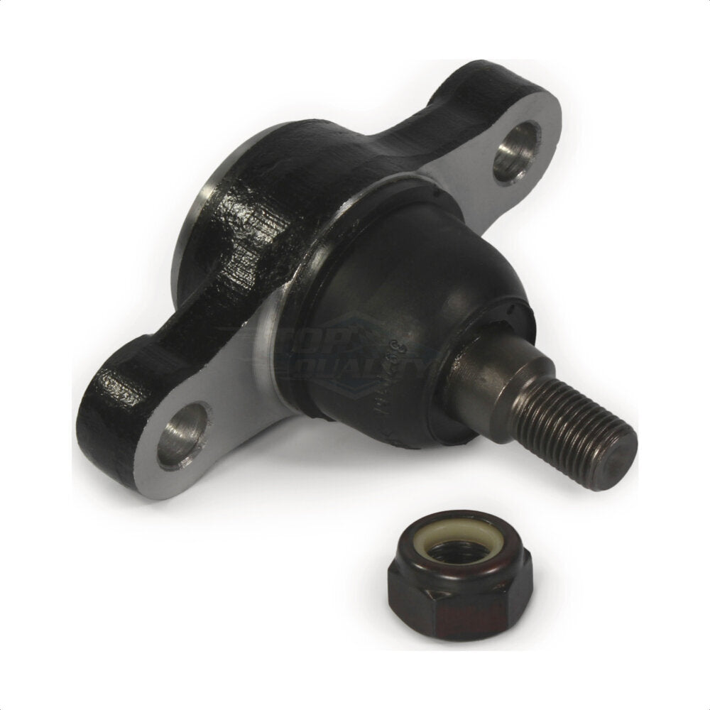 Front Lower Suspension Ball Joint 72-K80621 For Hyundai Sonata Kia Optima XG350 Amanti XG300 Magentis