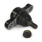 Front Lower Suspension Ball Joint 72-K80621 For Hyundai Sonata Kia Optima XG350 Amanti XG300 Magentis