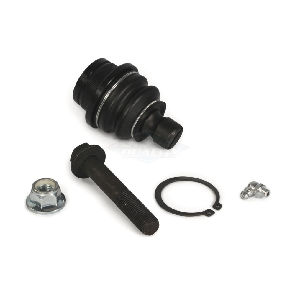 Front Lower Suspension Ball Joint 72-K80647 For Nissan Frontier Titan Pathfinder Armada Xterra INFINITI QX56 Suzuki Equator TITAN