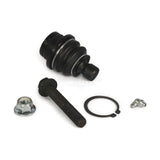 Front Lower Suspension Ball Joint 72-K80647 For Nissan Frontier Titan Pathfinder Armada Xterra INFINITI QX56 Suzuki Equator TITAN