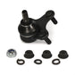 Front Left Lower Suspension Ball Joint 72-K80662 For Volkswagen Jetta Passat Tiguan Beetle Audi GTI Q3 Eos Golf Rabbit A3 Quattro R R32