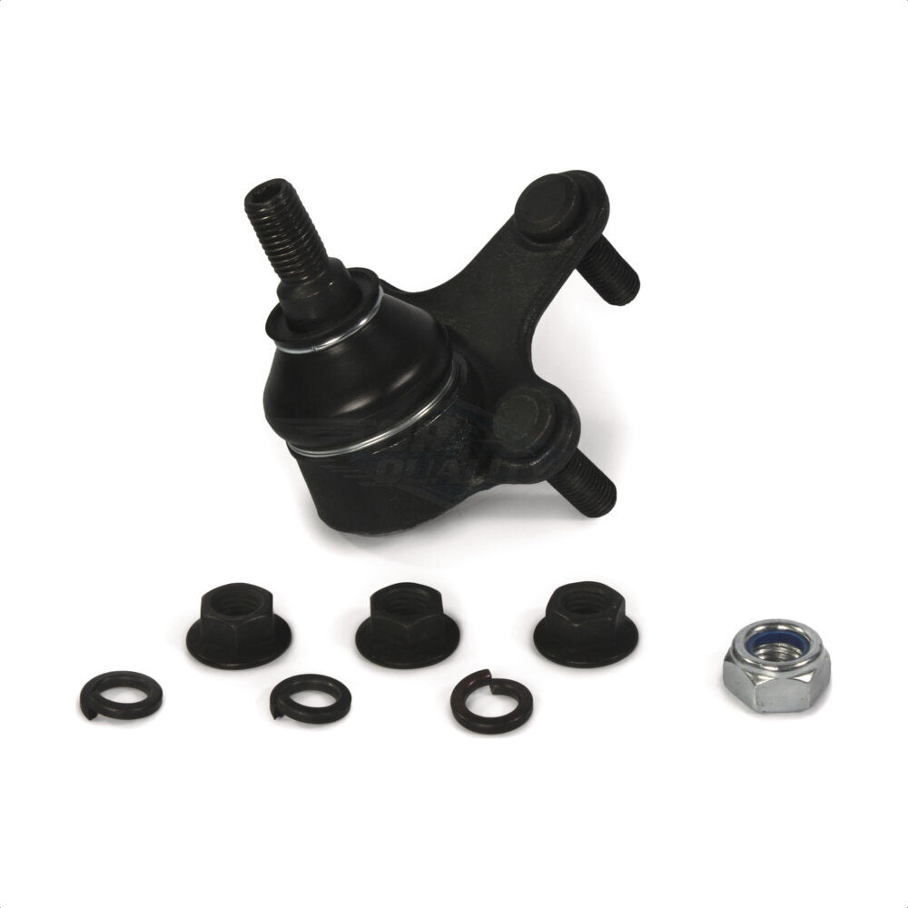 Front Right Lower Suspension Ball Joint 72-K80663 For Volkswagen Jetta Passat Tiguan Beetle Audi GTI Q3 Eos Golf Rabbit A3 Quattro R R32