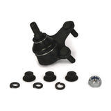 Front Right Lower Suspension Ball Joint 72-K80663 For Volkswagen Jetta Passat Tiguan Beetle Audi GTI Q3 Eos Golf Rabbit A3 Quattro R R32