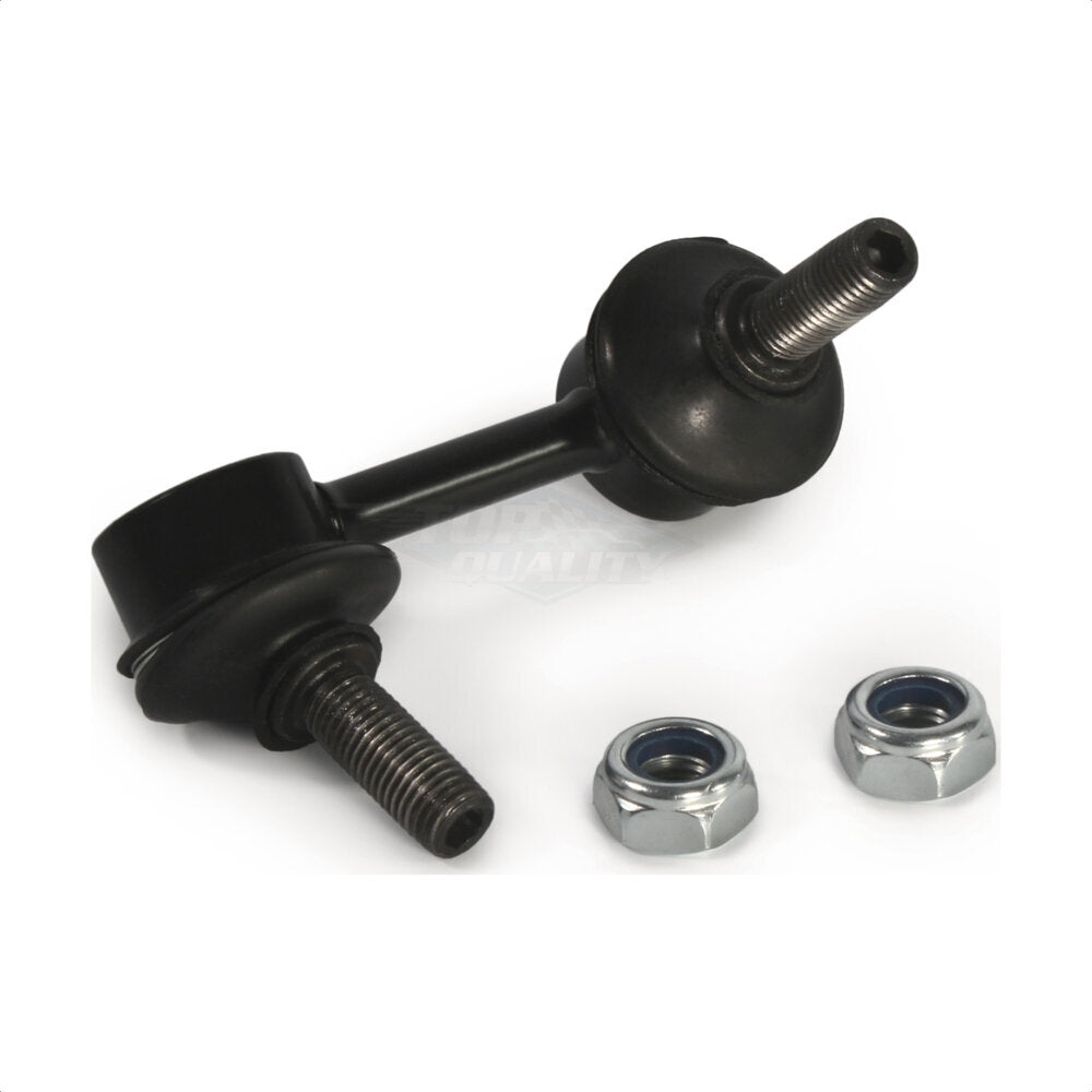 Front Left Suspension Stabilizer Bar Link Kit 72-K80769 For 2006-2011 Honda Civic Acura CSX