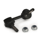 Front Left Suspension Stabilizer Bar Link Kit 72-K80769 For 2006-2011 Honda Civic Acura CSX